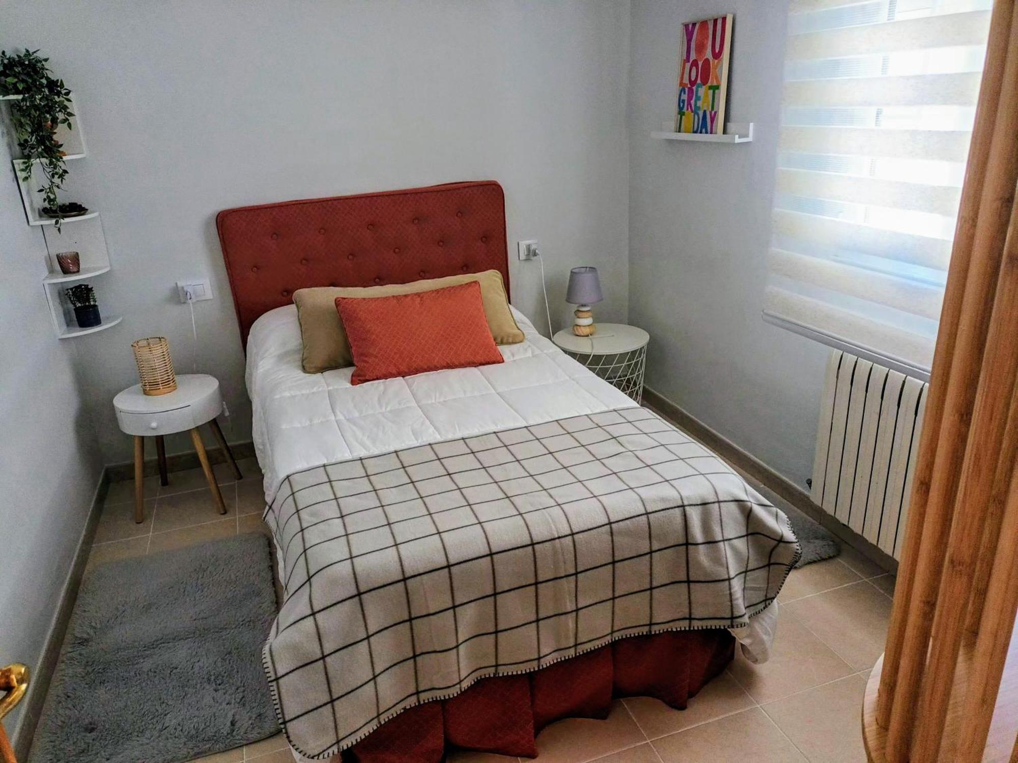 Villa Casa Flor Delfin Ribadeo Esterno foto